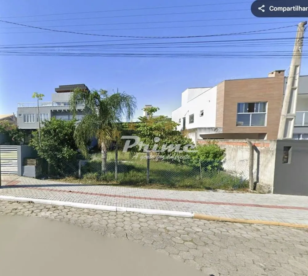 Terreno - Foto 1