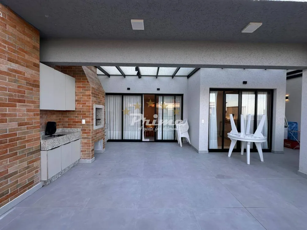 Cobertura, 3 quartos, 170 m² - Foto 1