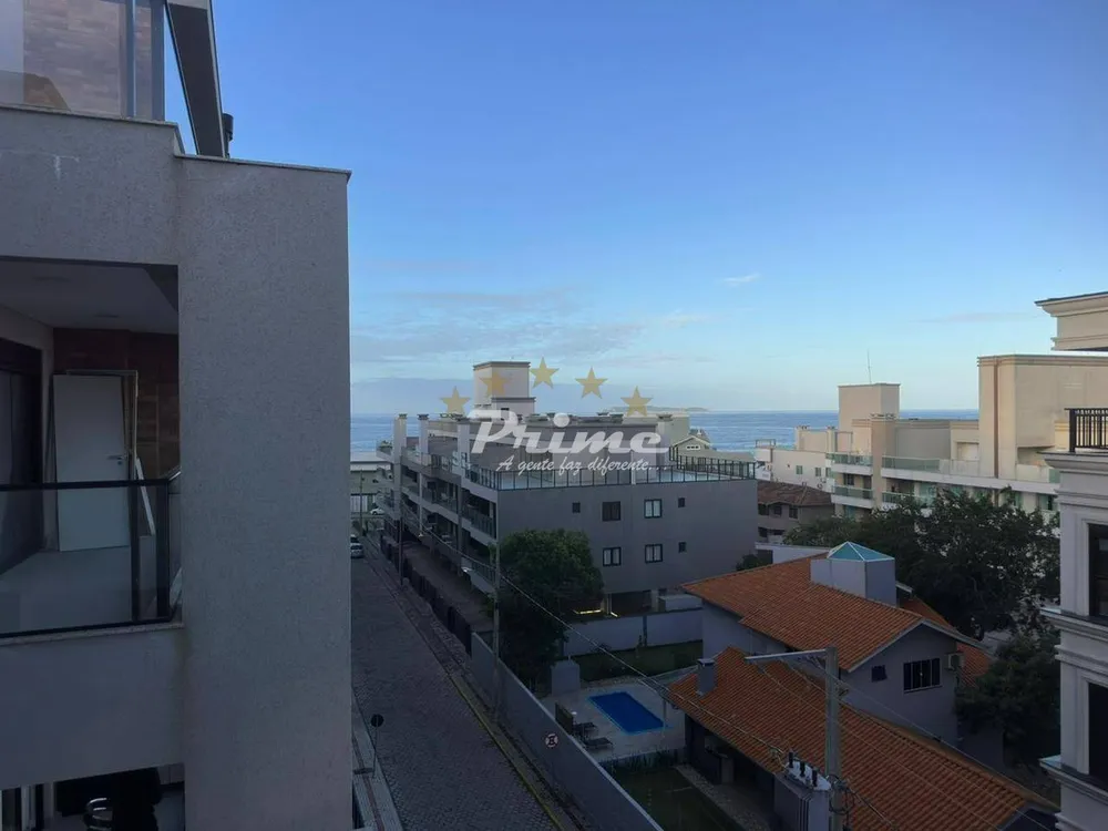 Cobertura, 3 quartos, 170 m² - Foto 1