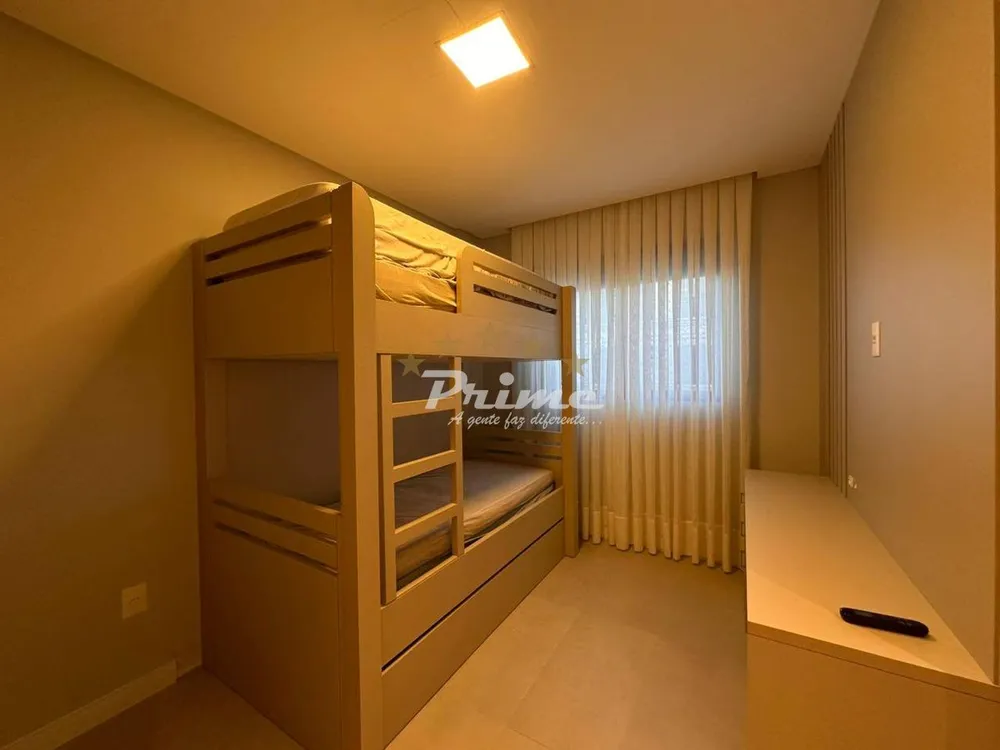 Cobertura, 3 quartos, 170 m² - Foto 2
