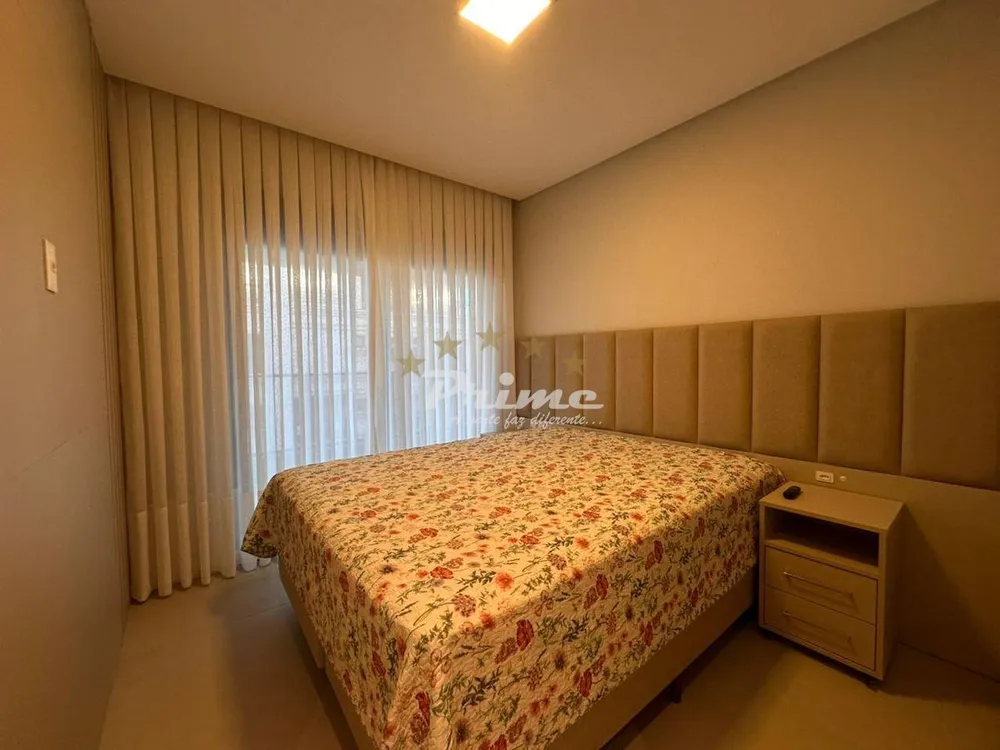 Cobertura, 3 quartos, 170 m² - Foto 4
