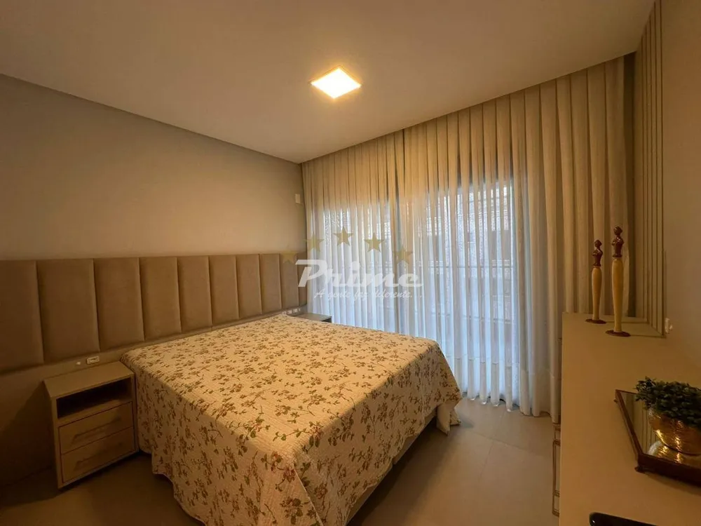 Cobertura, 3 quartos, 170 m² - Foto 2