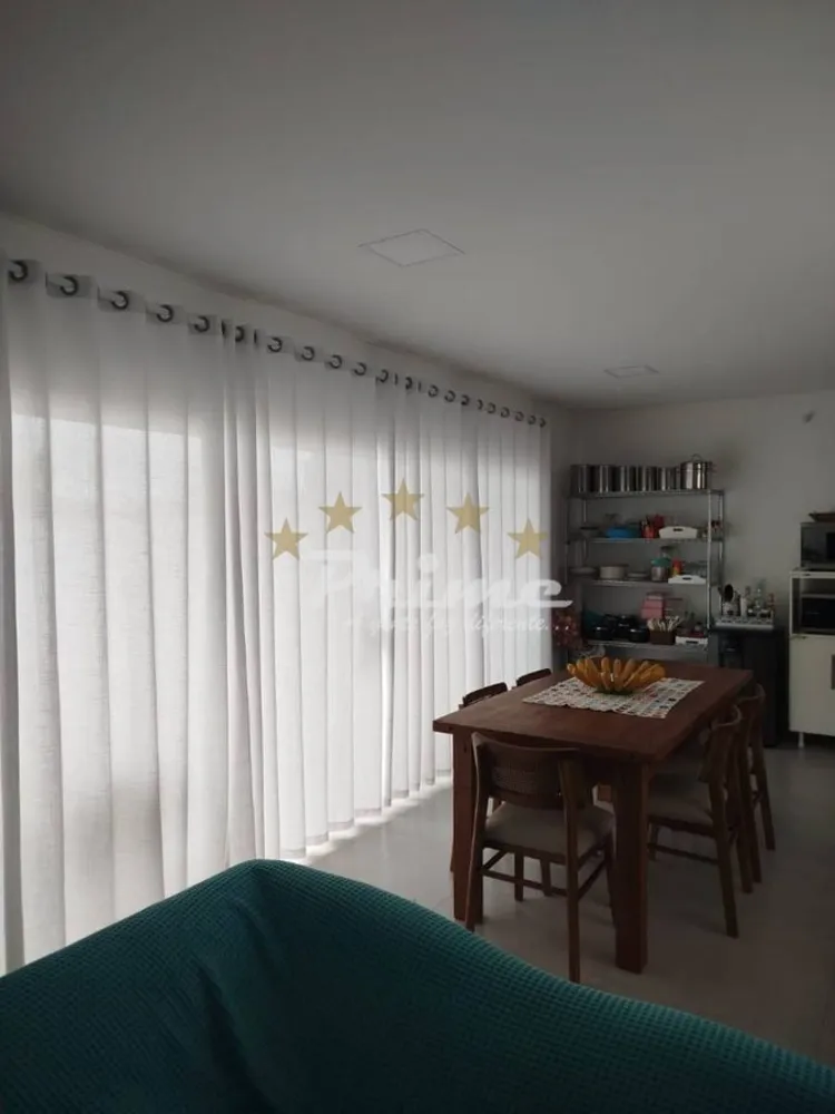 Casa, 4 quartos - Foto 10