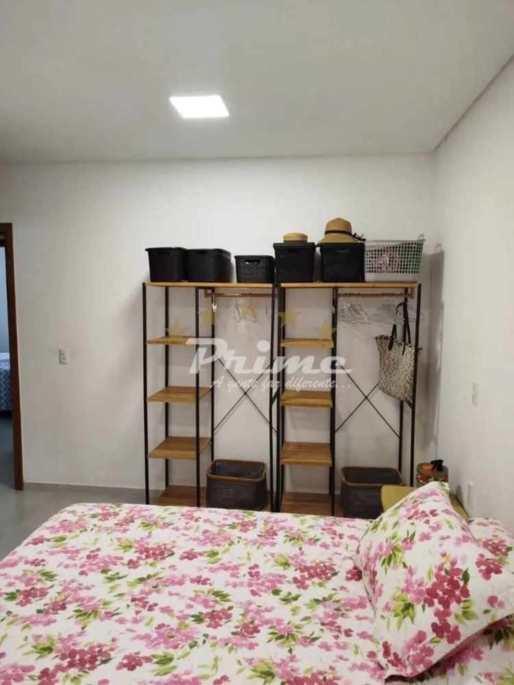 Casa, 4 quartos - Foto 11