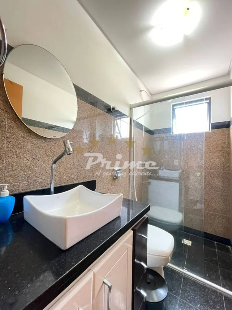 Apartamento, 3 quartos, 149 m² - Foto 6