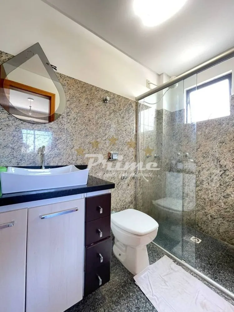 Apartamento, 3 quartos, 149 m² - Foto 11