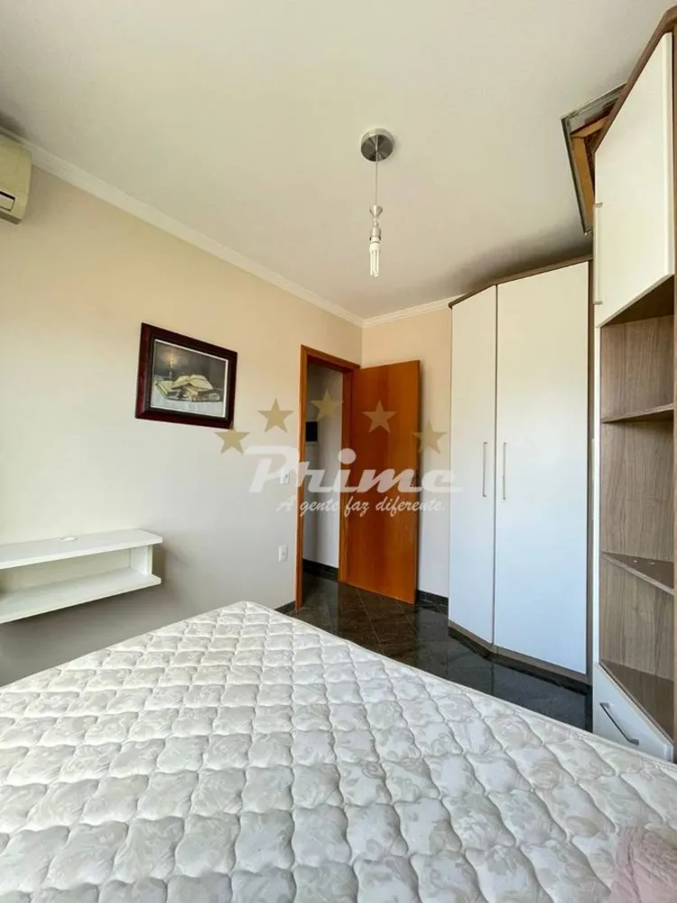 Apartamento, 3 quartos, 149 m² - Foto 7