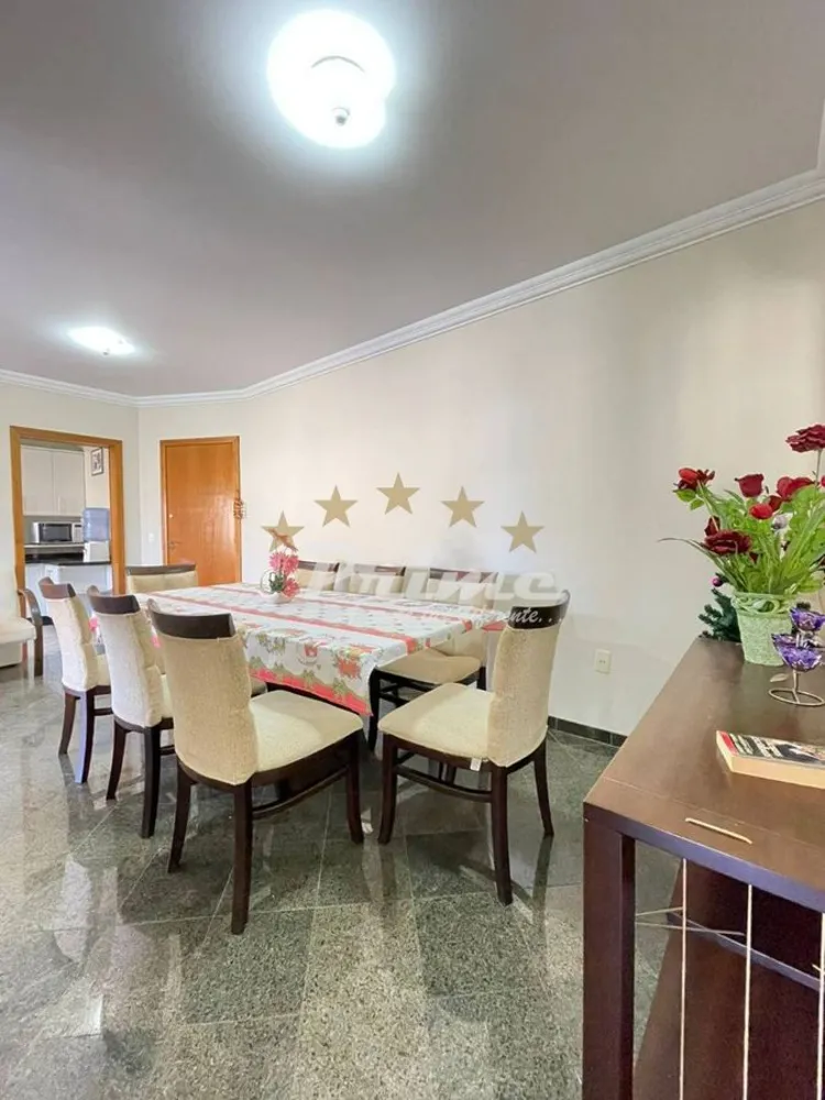 Apartamento, 3 quartos, 149 m² - Foto 5