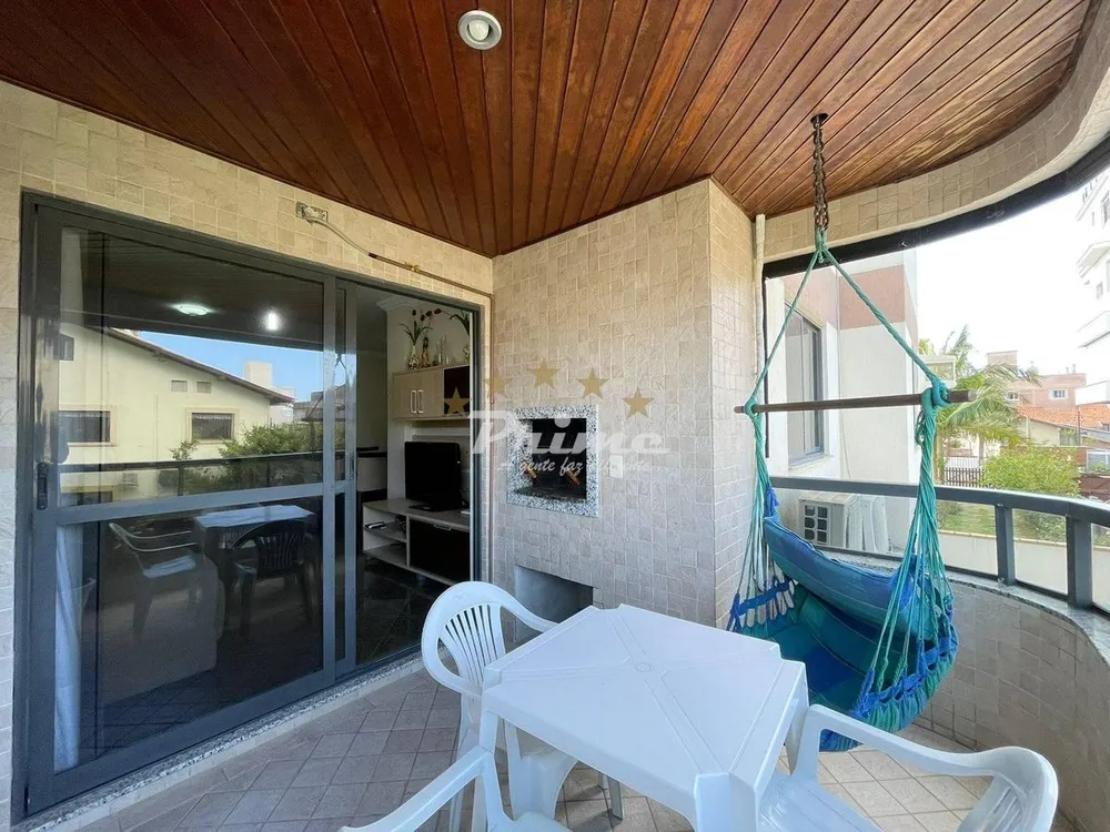 Apartamento, 3 quartos, 149 m² - Foto 3