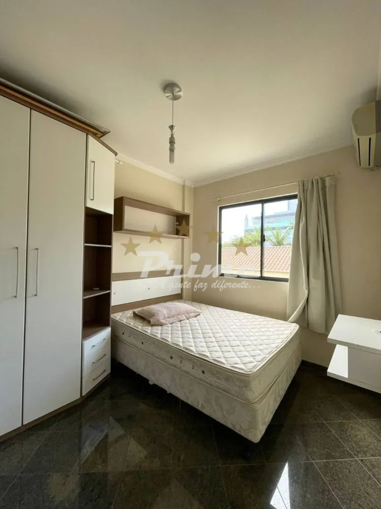 Apartamento, 3 quartos, 149 m² - Foto 8