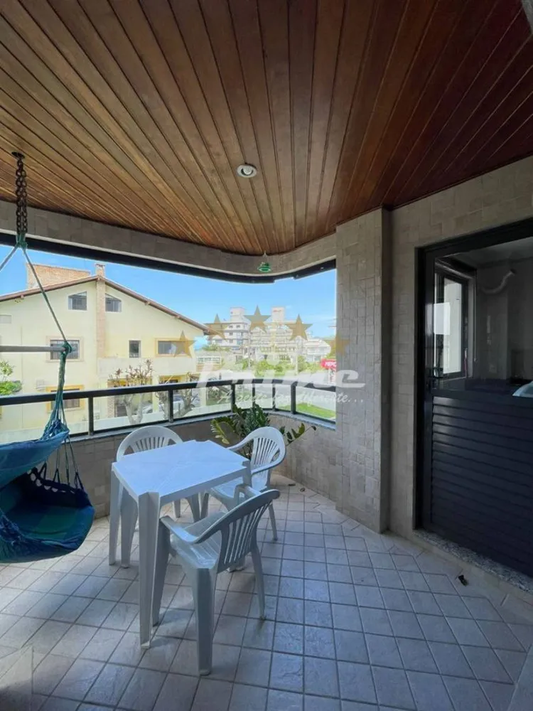 Apartamento, 3 quartos, 149 m² - Foto 2