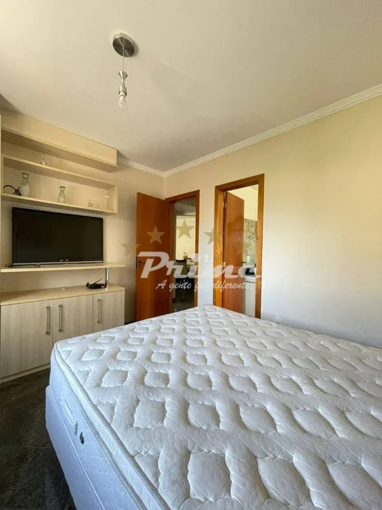 Apartamento, 3 quartos, 149 m² - Foto 9
