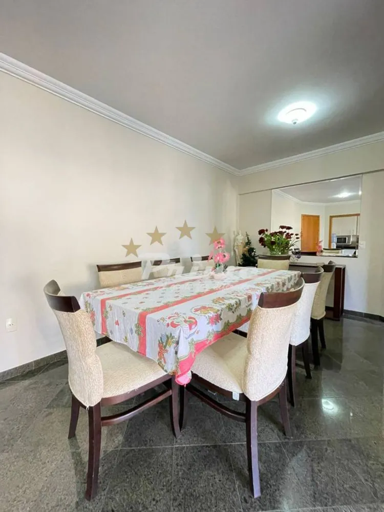 Apartamento, 3 quartos, 149 m² - Foto 4