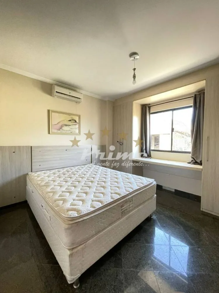 Apartamento, 3 quartos, 149 m² - Foto 10