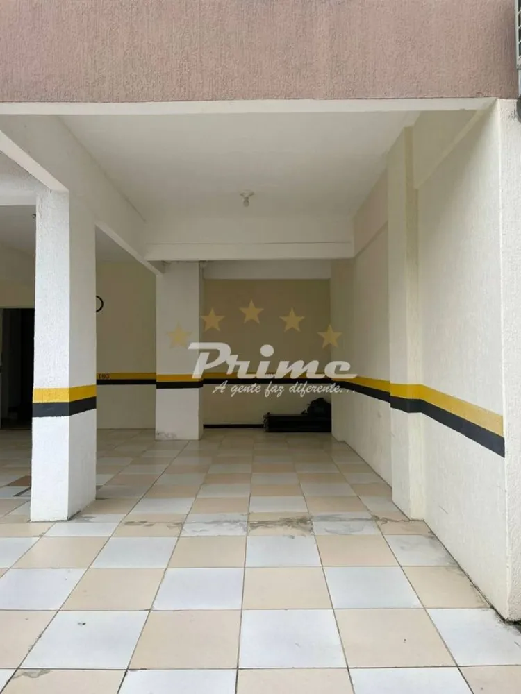 Apartamento, 3 quartos, 149 m² - Foto 12