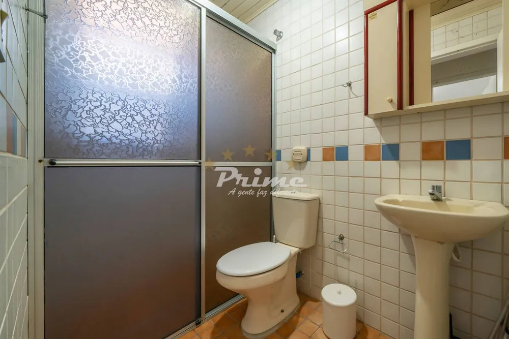 Casa, 6 quartos, 360 m² - Foto 2