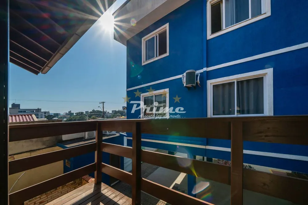 Casa, 6 quartos, 360 m² - Foto 7