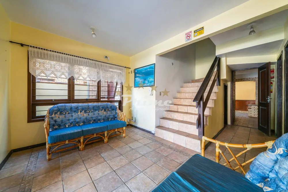 Casa, 6 quartos, 360 m² - Foto 11