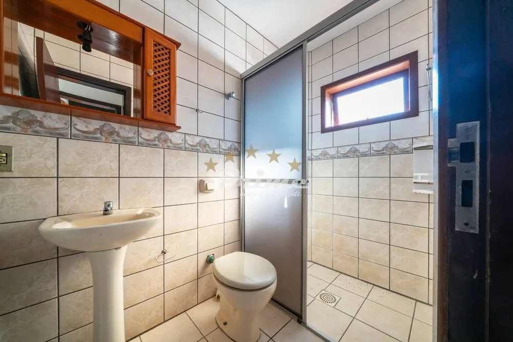Casa, 6 quartos, 360 m² - Foto 8