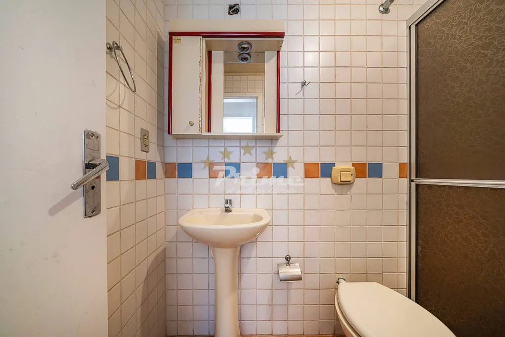Casa, 6 quartos, 360 m² - Foto 3