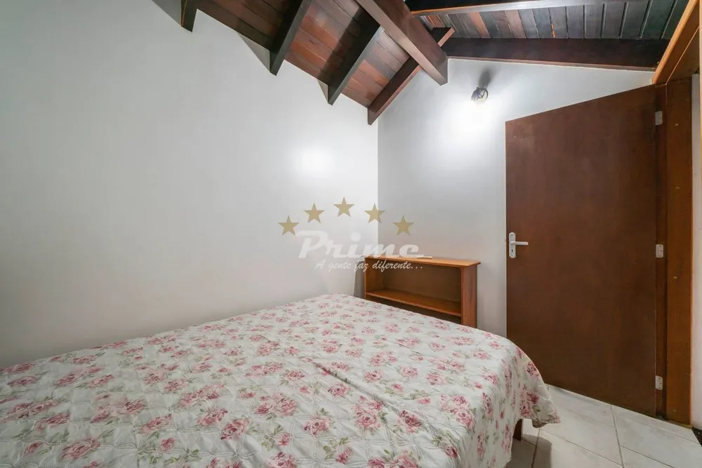 Casa, 6 quartos, 360 m² - Foto 6