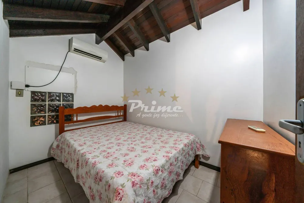 Casa, 6 quartos, 360 m² - Foto 5