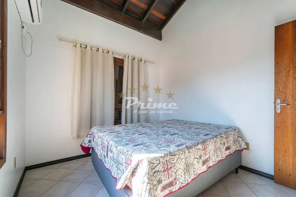 Casa, 6 quartos, 360 m² - Foto 9