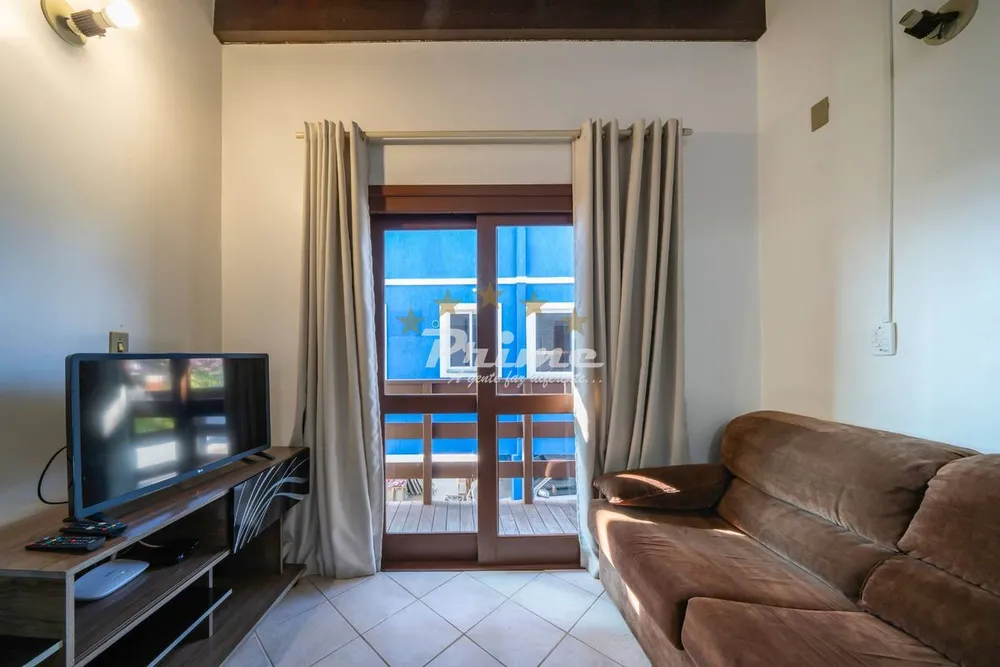Casa, 6 quartos, 360 m² - Foto 4