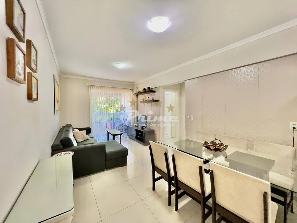 Apartamento, 2 quartos, 70 m² - Foto 3