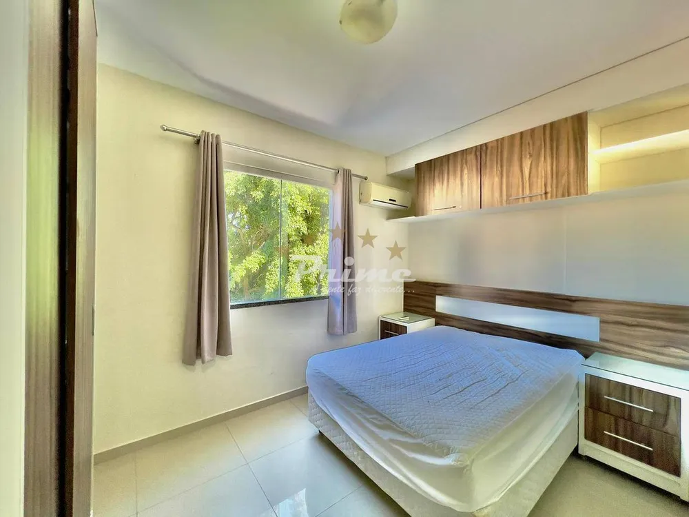 Apartamento, 2 quartos, 70 m² - Foto 7