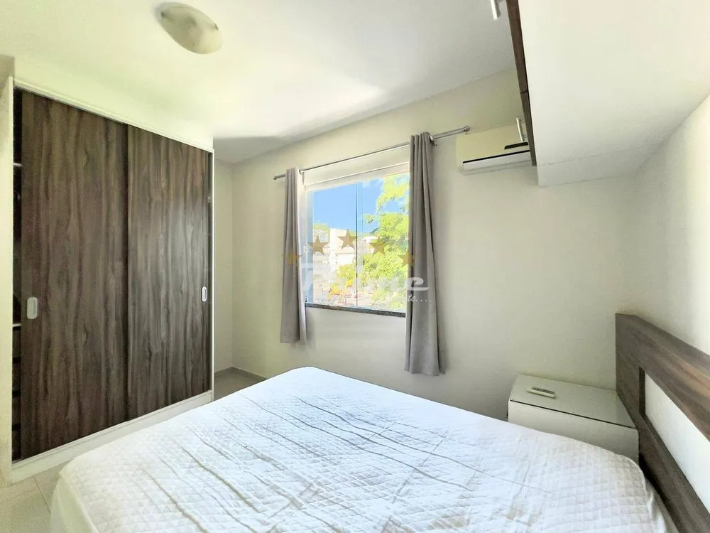 Apartamento, 2 quartos, 70 m² - Foto 6