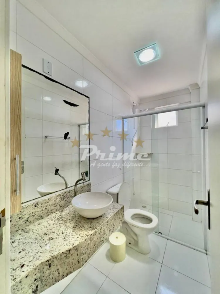 Apartamento, 2 quartos, 70 m² - Foto 5