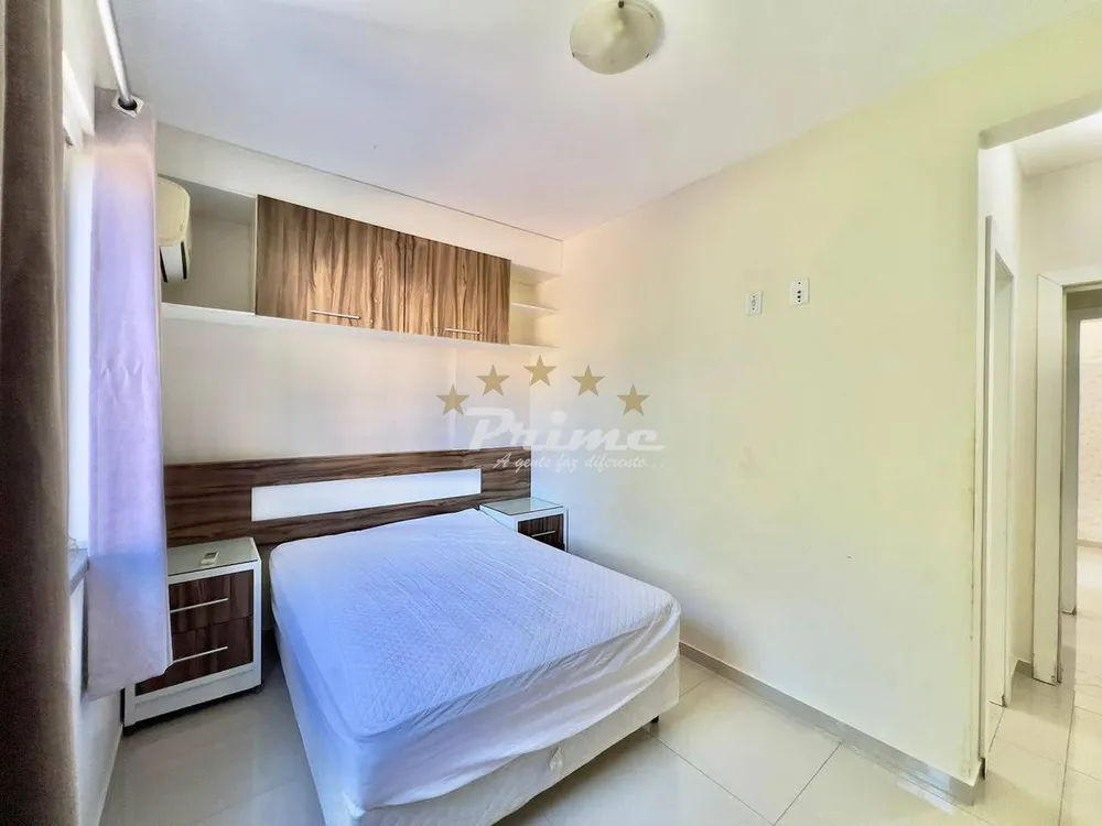Apartamento, 2 quartos, 70 m² - Foto 8