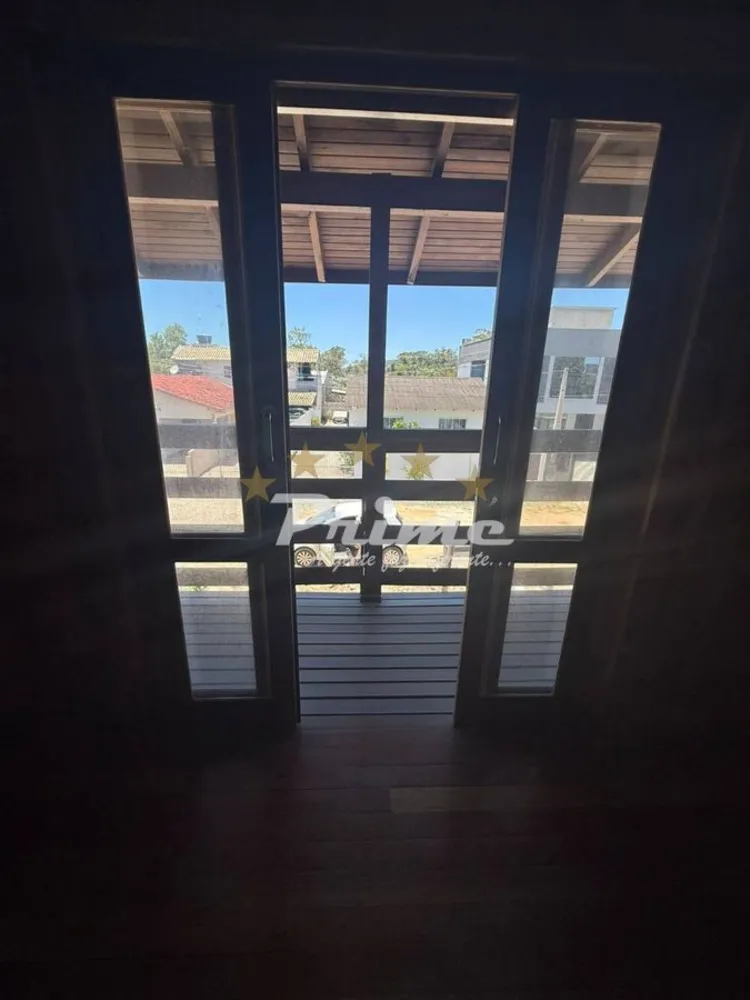 Sobrado, 2 quartos - Foto 6