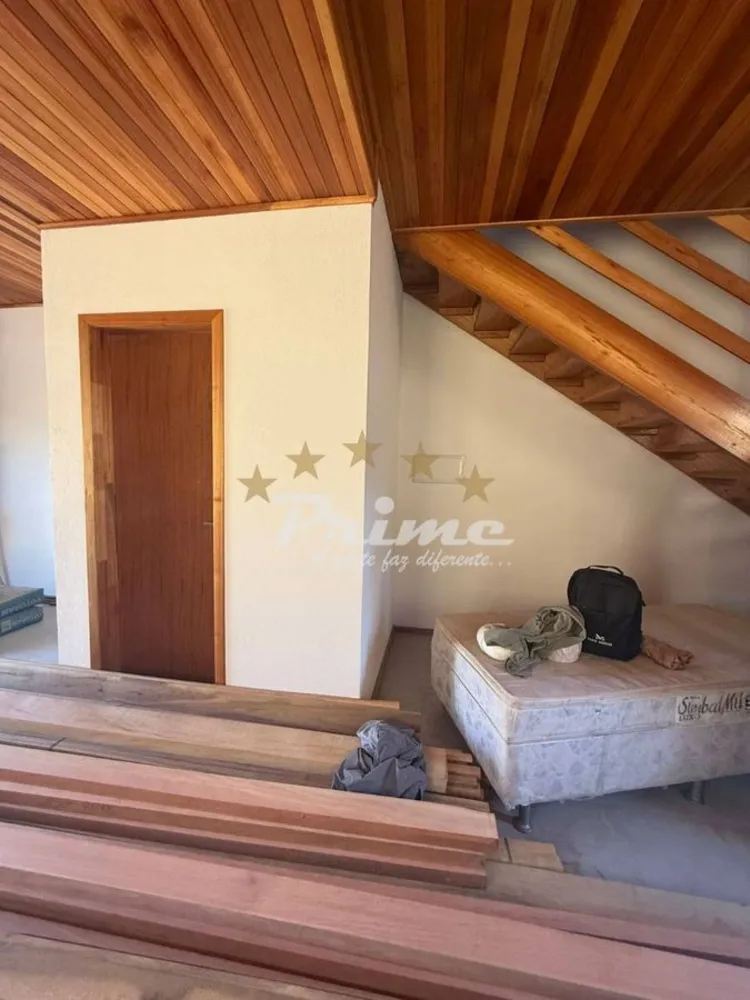 Sobrado, 2 quartos - Foto 3