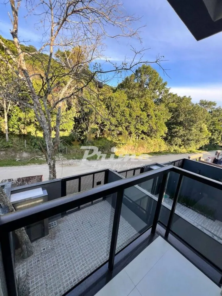 Sobrado, 2 quartos, 84 m² - Foto 10