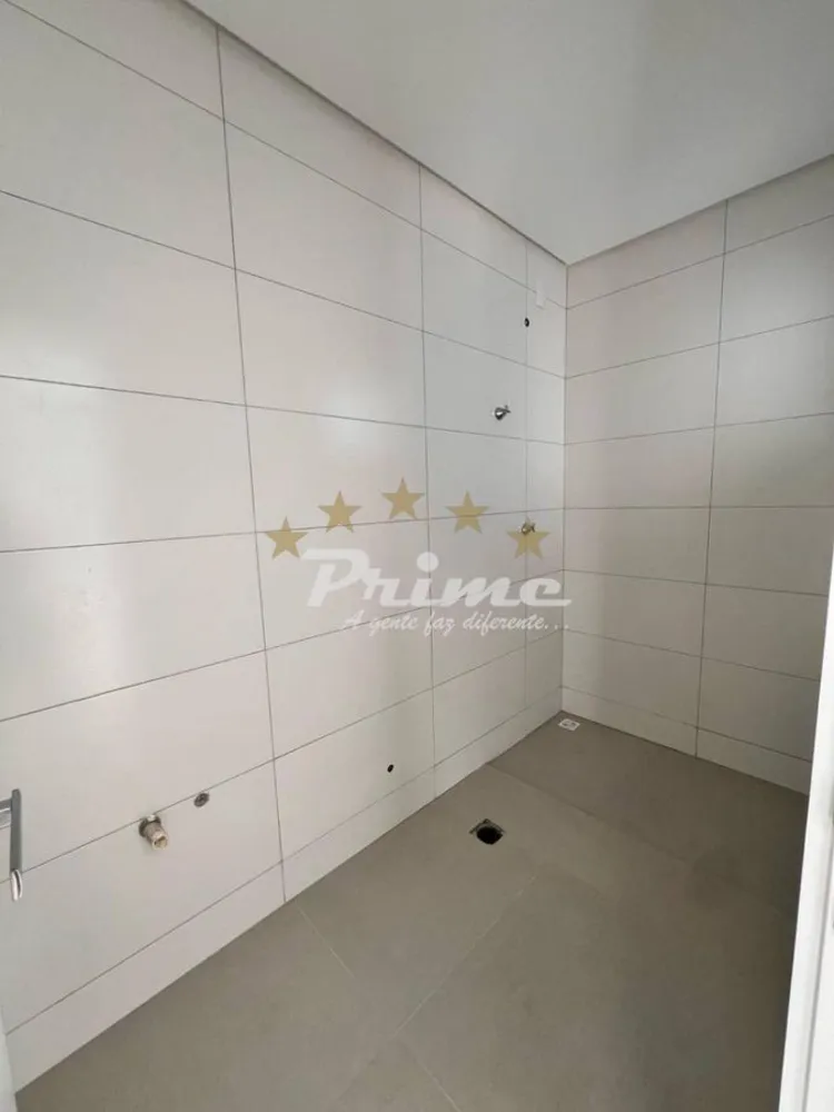 Sobrado, 2 quartos, 84 m² - Foto 5