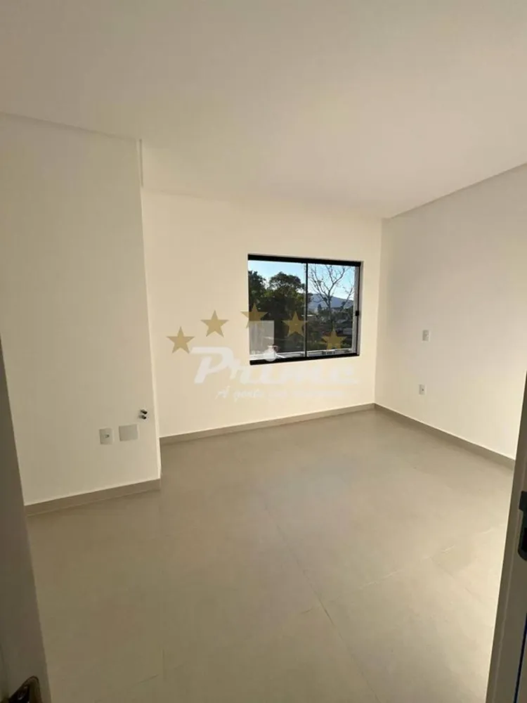 Sobrado, 2 quartos, 84 m² - Foto 6