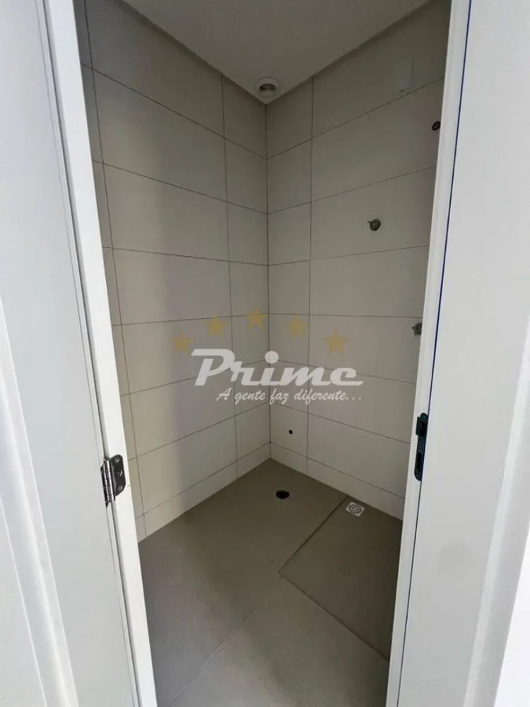 Sobrado, 2 quartos, 84 m² - Foto 4