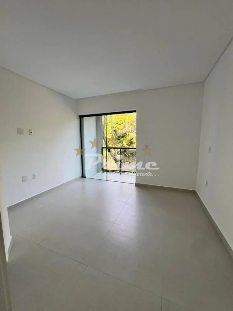 Sobrado, 2 quartos, 84 m² - Foto 8