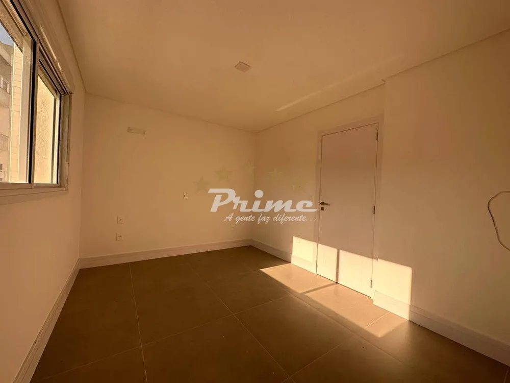 Apartamento, 2 quartos, 78 m² - Foto 1