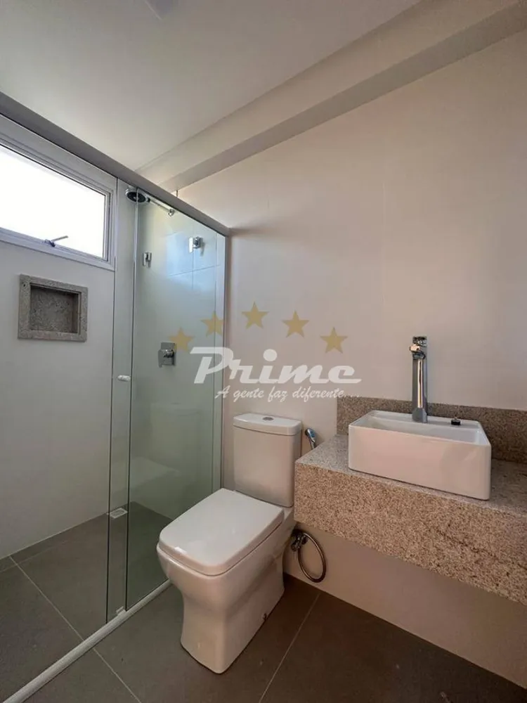 Apartamento, 2 quartos, 78 m² - Foto 5