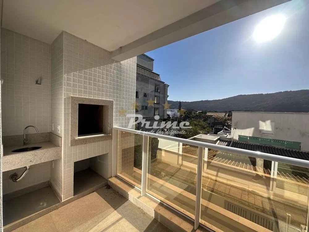 Apartamento, 2 quartos, 78 m² - Foto 4