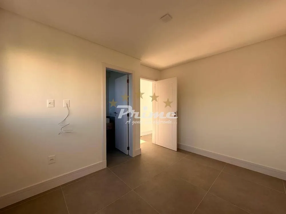 Apartamento, 2 quartos, 78 m² - Foto 4