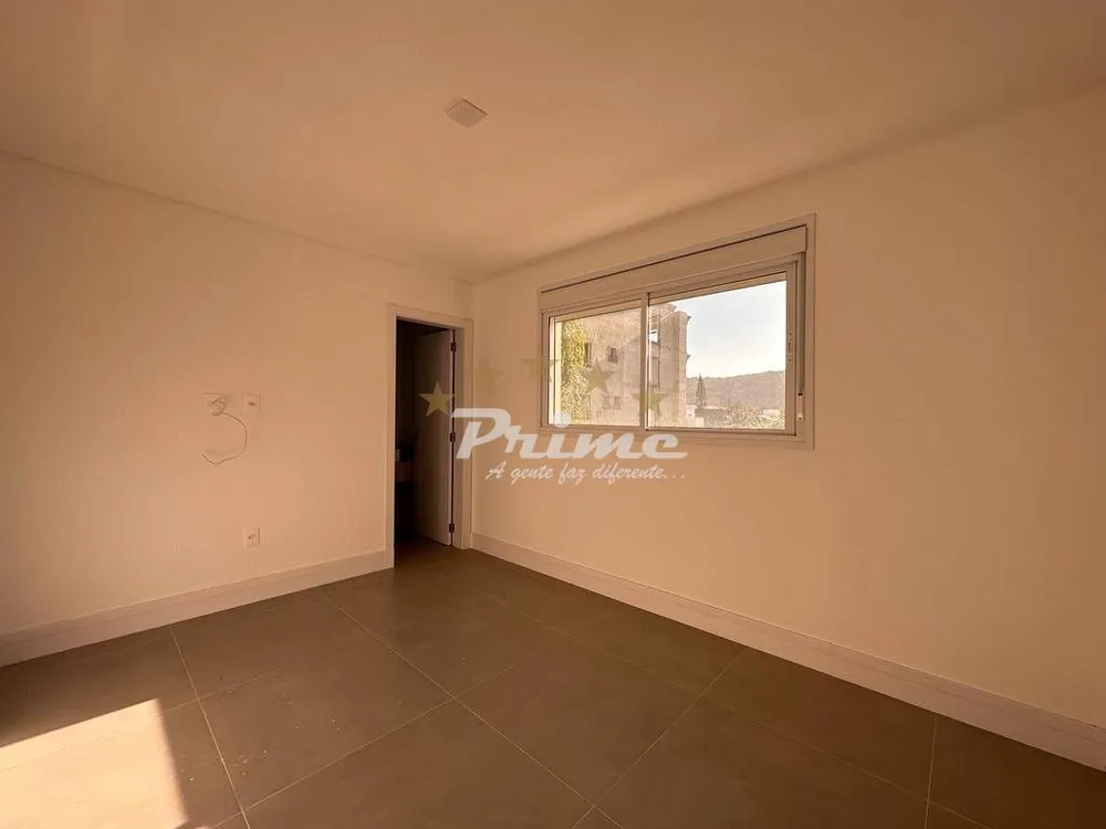 Apartamento, 2 quartos, 78 m² - Foto 2
