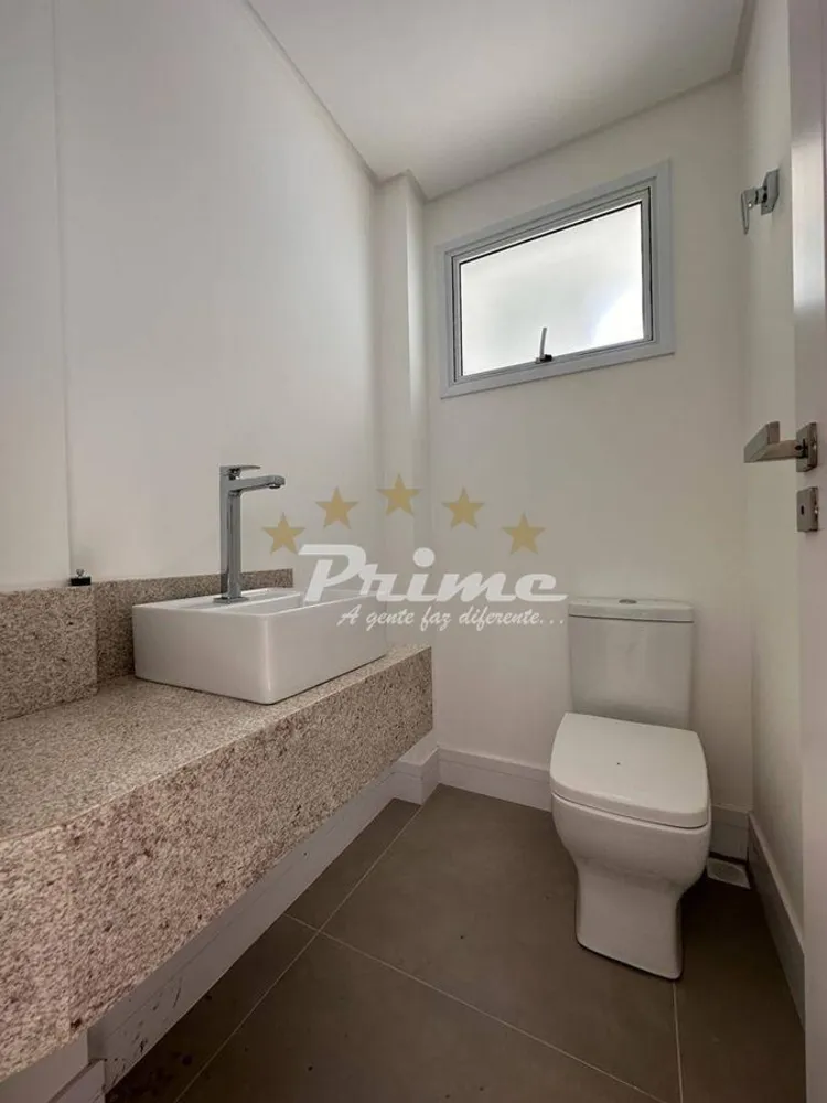 Apartamento, 2 quartos, 78 m² - Foto 7