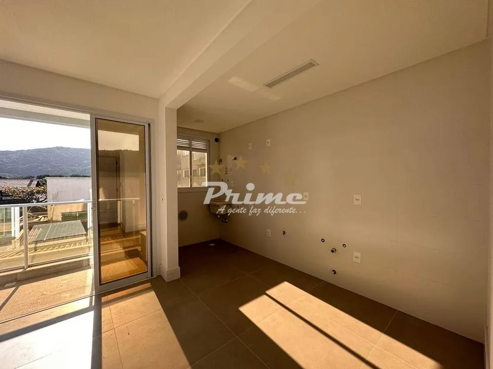 Apartamento, 2 quartos, 78 m² - Foto 3