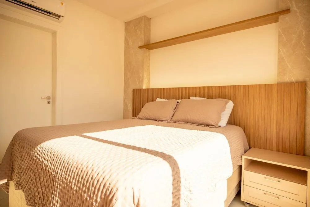Apartamento, 2 quartos, 70 m² - Foto 8