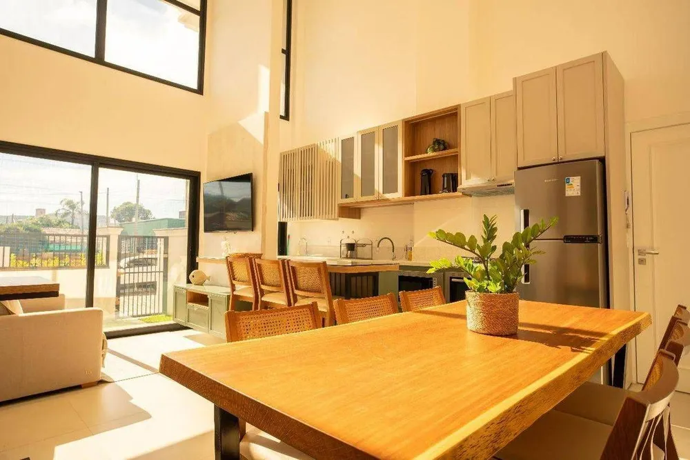 Apartamento, 2 quartos, 70 m² - Foto 6