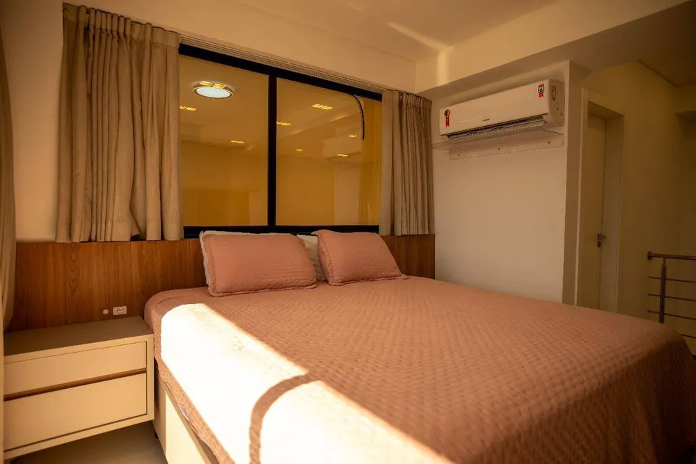 Apartamento, 2 quartos, 70 m² - Foto 4